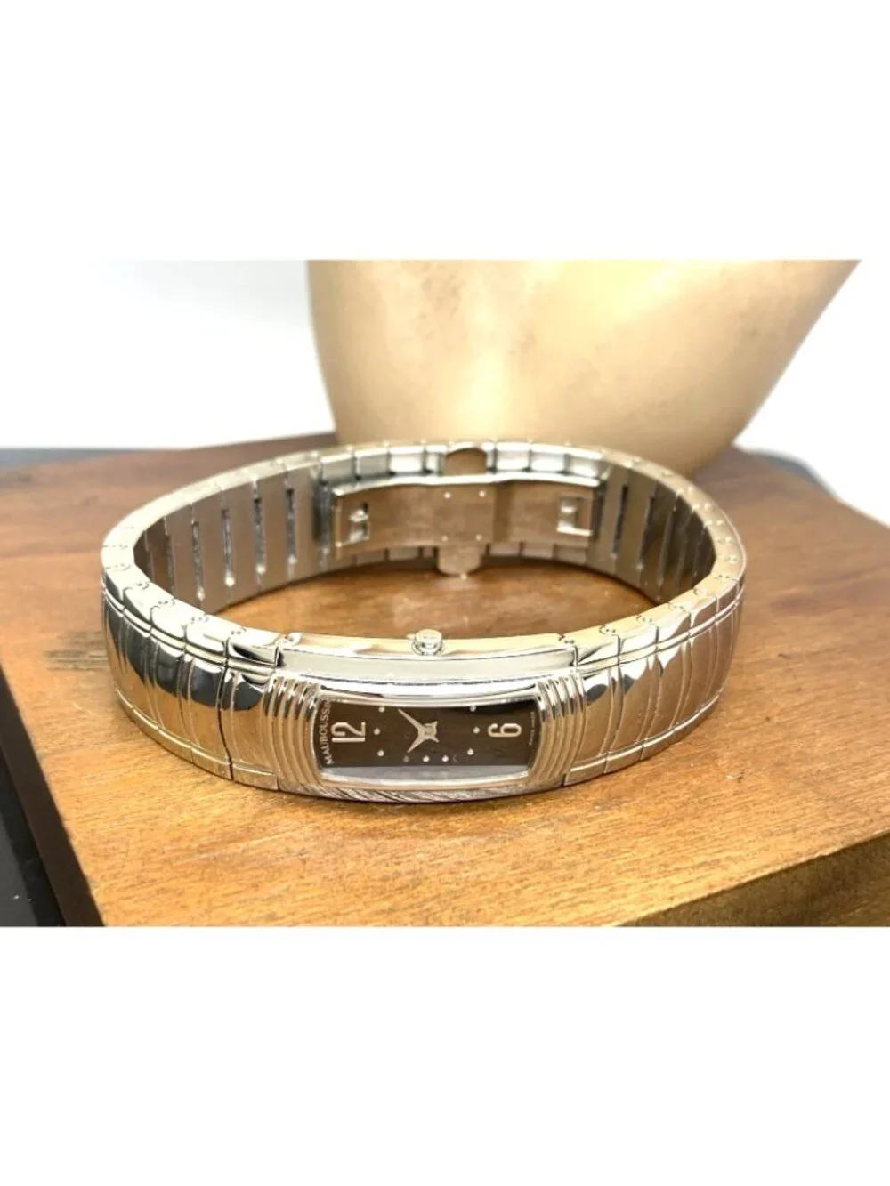 Mauboussin women’s watch